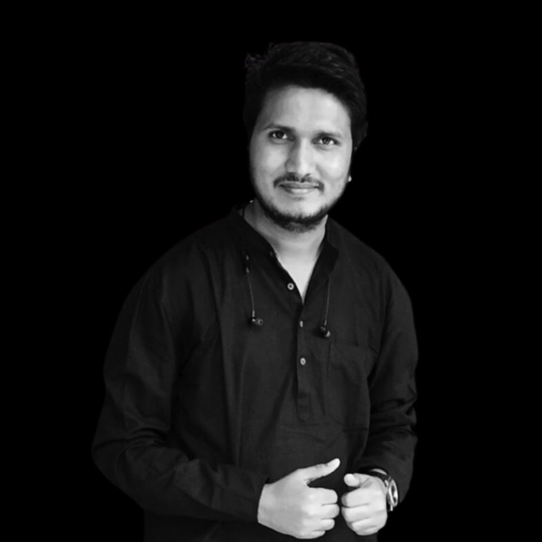 irfan sir image